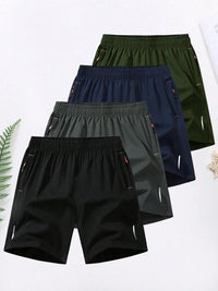 Pack 5