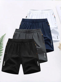 Pack 3