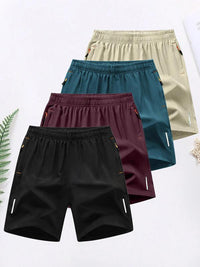 Pack 2