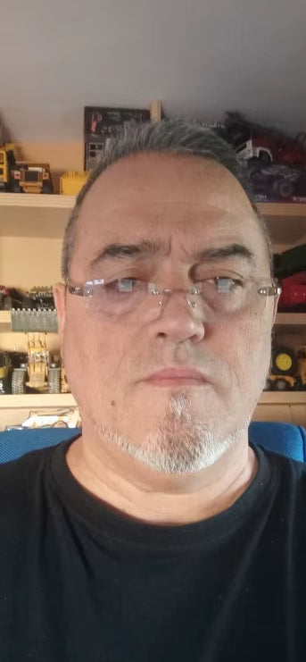 <strong>Jason T. Miller – Austin, Texas, United States</strong>